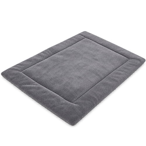 Self-Heating Pet Bed