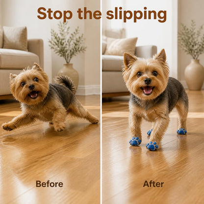 Dog Anti-Slip Pads