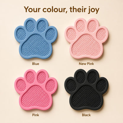 Dog Anti-Slip Pads