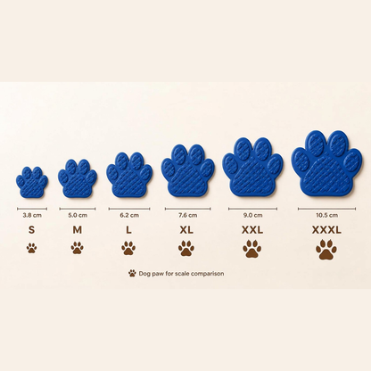 Dog Anti-Slip Pads
