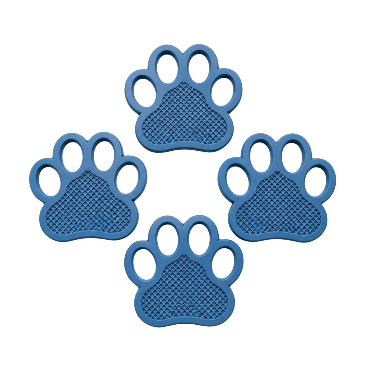 Dog Anti-Slip Pads