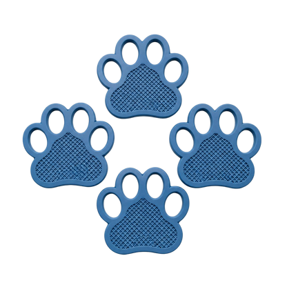 Dog Anti-Slip Pads