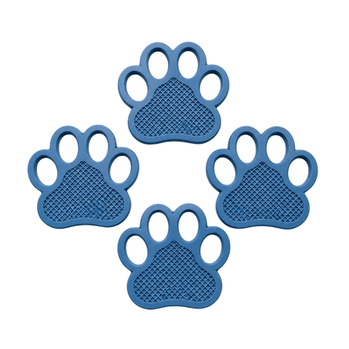 Dog Anti-Slip Pads