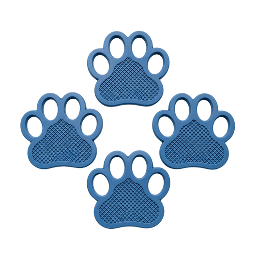 Dog Anti-Slip Pads