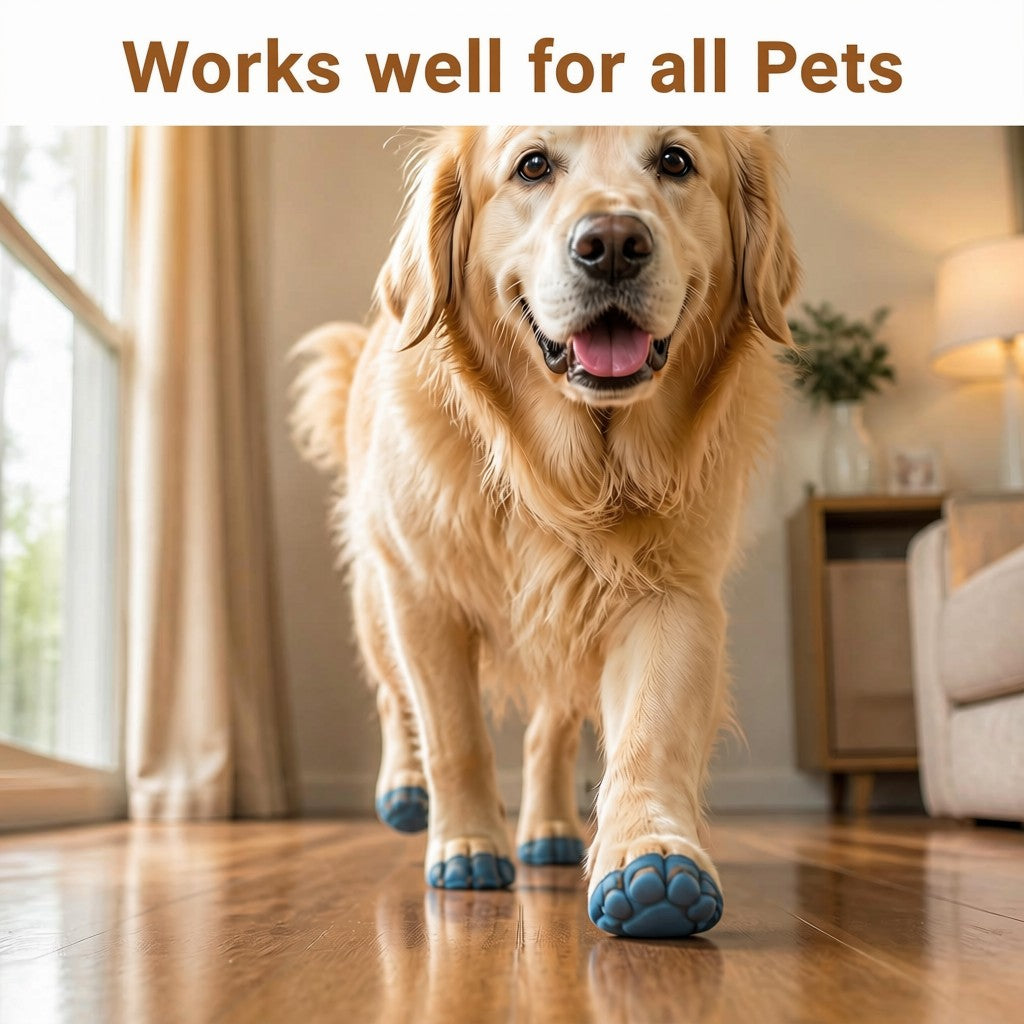 Dog Anti-Slip Pads