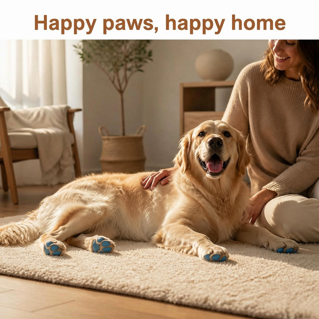 Dog Anti-Slip Pads