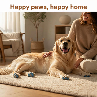 Dog Anti-Slip Pads